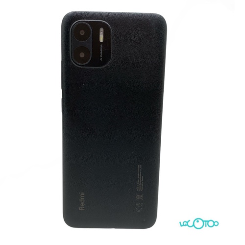 Smartphone XIAOMI REDMI A1