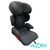 SILLA COCHE TAKATA 15-36KG ISOFIX