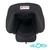 SILLA COCHE TAKATA 15-36KG ISOFIX