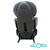 SILLA COCHE TAKATA 15-36KG ISOFIX