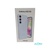 Smartphone SAMSUNG GALAXY A35 5G Tarjeta SD