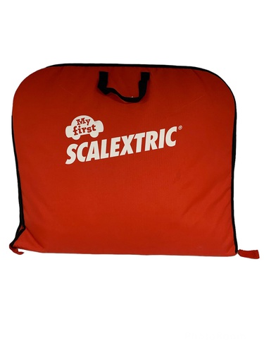Juguetes Varios SCALEXTRIC MY FIRST SCALEXT
