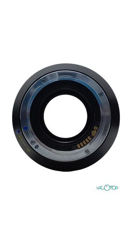 Objetivo ZEISS APO DISTAGON 1.4/55 77 T 55 