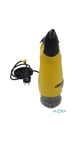Varios Limpieza KARCHER SC 952