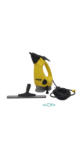 Varios Limpieza KARCHER SC 952