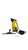 Varios Limpieza KARCHER SC 952