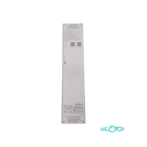 Smartwatch SAMSUNG GALAXY WATCH 7 1,3 '' Ll