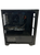 PC CLONICO INTEL I5 11400F 500 GB M2 SSD 16