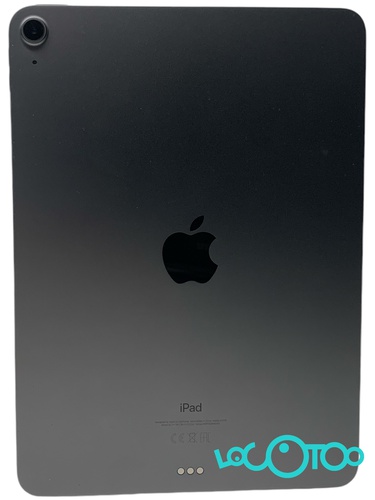 Tablet APPLE IPAD AIR 4TH GEN (A2316) WIFI 