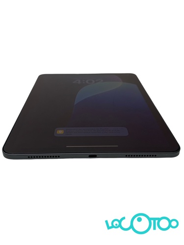 Tablet APPLE IPAD AIR 4TH GEN (A2316) WIFI 