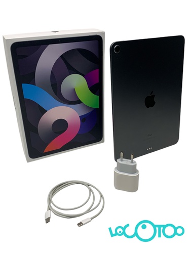 Tablet APPLE IPAD AIR 4TH GEN (A2316) WIFI 