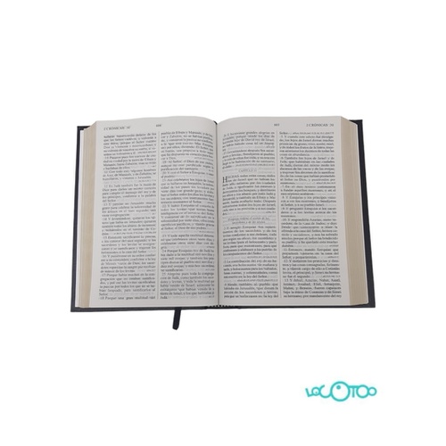 Libros SOCIEDADES BIBLICAS UNIDAS SANTA BIB