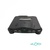 Consola Vintage NINTENDO 64