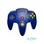 Consola Vintage NINTENDO 64
