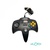 Consola NINTENDO 64 NINTENDO 64