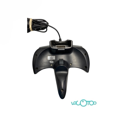 Consola NINTENDO 64 NINTENDO 64