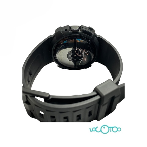 Smartwatch GOOGLE PIXEL WATCH 2 Llamada Sal