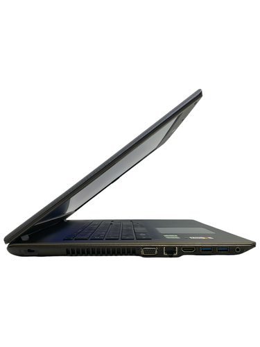 ACER ASPIRE E5 773G-75H2 120GB SSD 8GB Inte