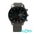 Reloj Pulsera LOTUS 10137