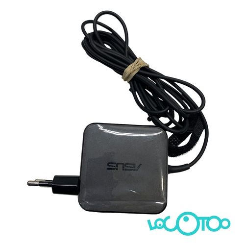 Portátil ASUS X541U 500 GB 8 GB Intel Core 