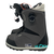 Botas De Snow WEDZE Talla 42