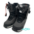 Botas De Snow WEDZE Talla 42