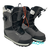 Botas De Snow WEDZE Talla 42