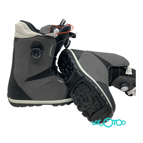 Botas De Snow WEDZE Talla 42