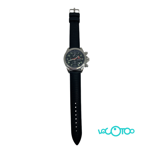Reloj Pulsera VICTORINOX SWISS ARMY V25160 