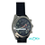 Reloj Pulsera VICTORINOX SWISS ARMY V25160 