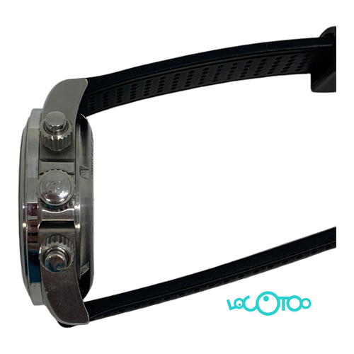 Reloj Pulsera VICTORINOX SWISS ARMY V25160 