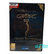 Videojuego JUEGO PC GOTHIC 3 GOLD EDITION