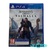 Videojuego SONY PS4 ASSASSINS CREED VALHALL