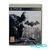 Videojuego SONY PS3 BATMAN ARKHAM CITY  PS3