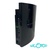 Consola SONY PS3 PLAYSTATION PS3 FAT Playst