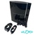 Consola SONY PS3 PLAYSTATION PS3 FAT Playst