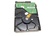 DISCO DURO WESTERN DIGITAL WD3202ABYS 3,5 '