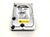 DISCO DURO WESTERN DIGITAL WD5002ABYS 3,5 '