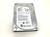 DISCO DURO WESTERN DIGITAL WD5002ABYS 3,5 '