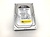 DISCO DURO WESTERN DIGITAL WD5002ABYS 3,5 '