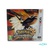 Videojuego NINTENDO 3DS POKEMON ULTRA SOL