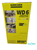 Aspirador Sólido-Líquido KARCHER WD 6P