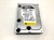 DISCO DURO WESTERN DIGITAL WD5002ABYS 3,5 '