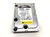 DISCO DURO WESTERN DIGITAL WD5002ABYS 3,5 '