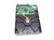 DISCO DURO HITACHI DESKSTAR 3,5 ''
