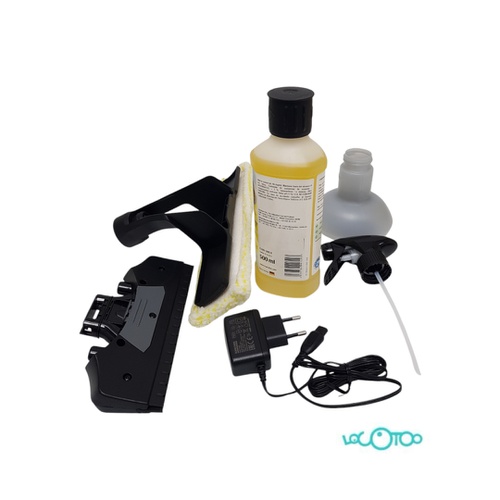 Varios Hogar, Casa y Jardín KARCHER WV2 PLU