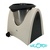 THERMOMIX VORWERK TM31