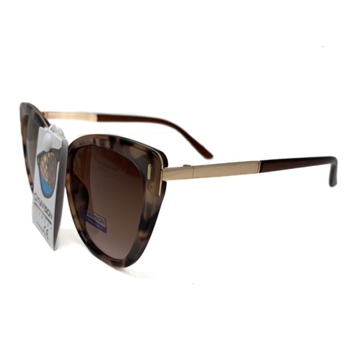 GAFAS DE SOL CITYVISION PRINT