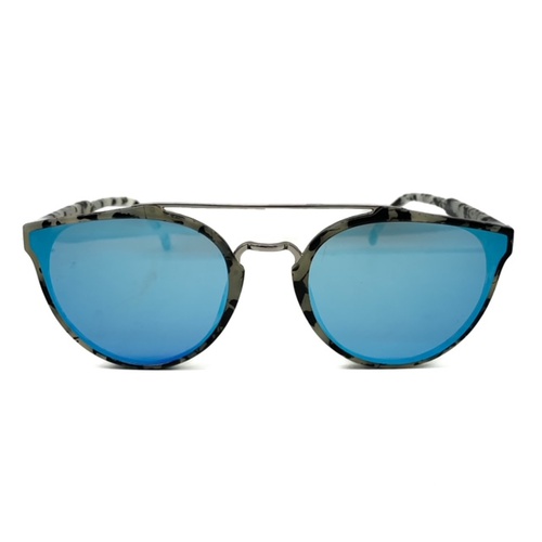 Gafas de Sol CITYVISION ESPEJO AZUL