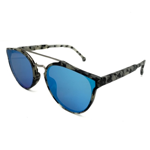 Gafas de Sol CITYVISION ESPEJO AZUL